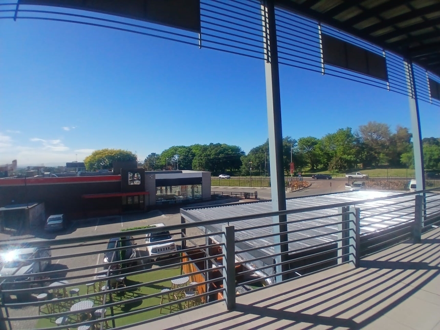 To Let Commercial Property for Rent in Rustenburg Central North West